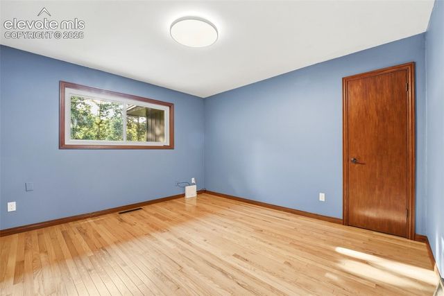 17 Pine Road, Colorado Springs, CO 80906