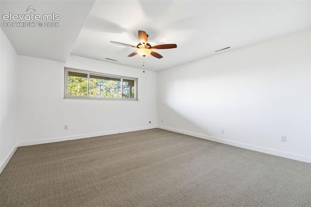 17 Pine Road, Colorado Springs, CO 80906