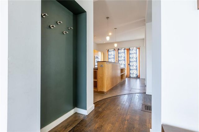 3629 State Line Road, Kansas City, MO 64111