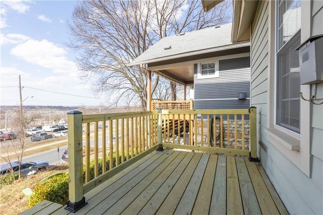 3629 State Line Road, Kansas City, MO 64111