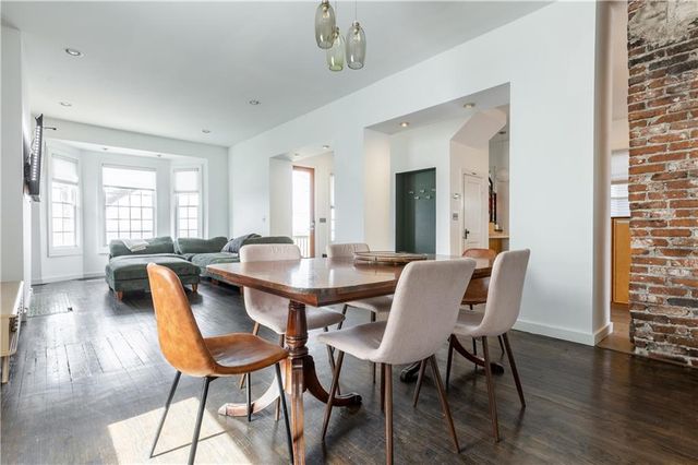 3629 State Line Road, Kansas City, MO 64111