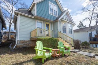 3629 State Line Road, Kansas City, MO 64111