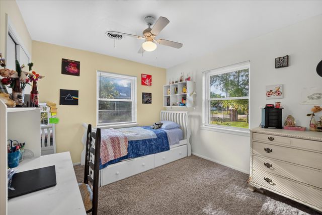 701 E Main Street, Tioga, TX 76271