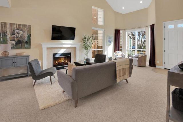 106 Santina Court, Santa Cruz, CA 95062