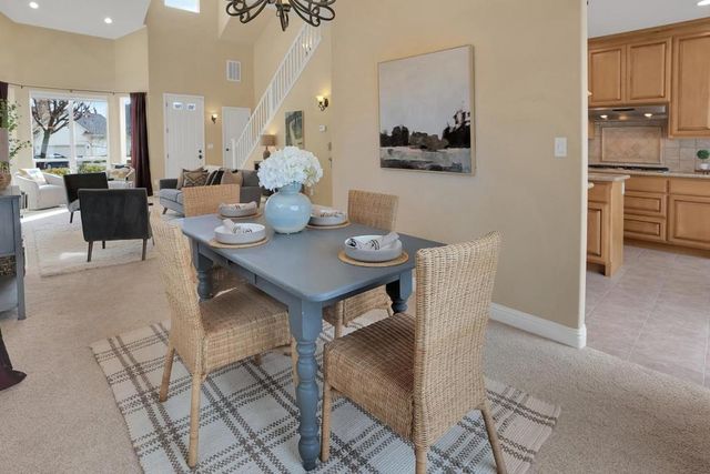 106 Santina Court, Santa Cruz, CA 95062