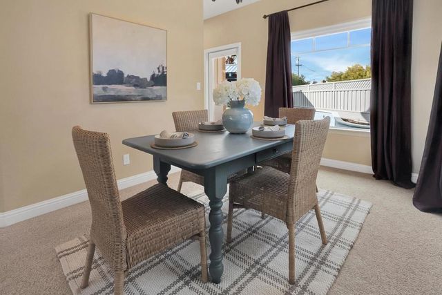 106 Santina Court, Santa Cruz, CA 95062