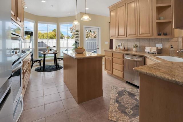 106 Santina Court, Santa Cruz, CA 95062