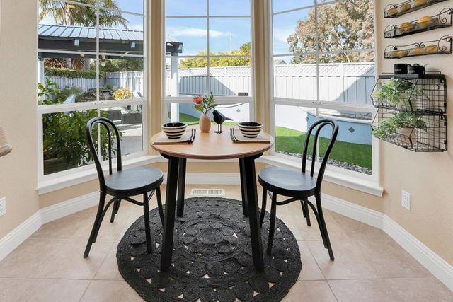 106 Santina Court, Santa Cruz, CA 95062