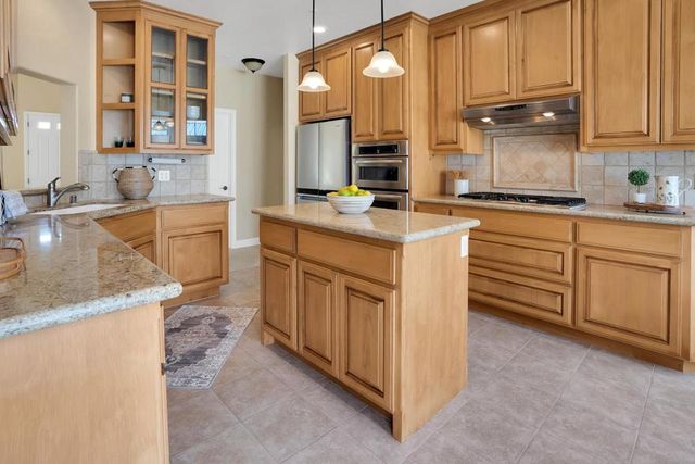 106 Santina Court, Santa Cruz, CA 95062