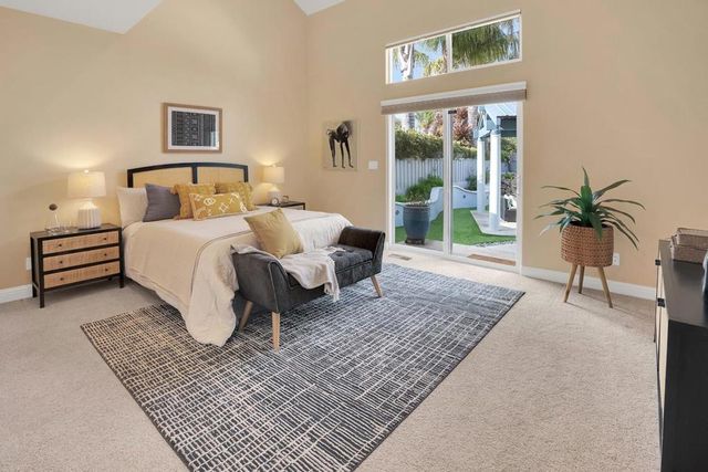 106 Santina Court, Santa Cruz, CA 95062