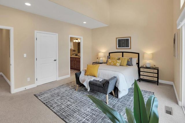 106 Santina Court, Santa Cruz, CA 95062