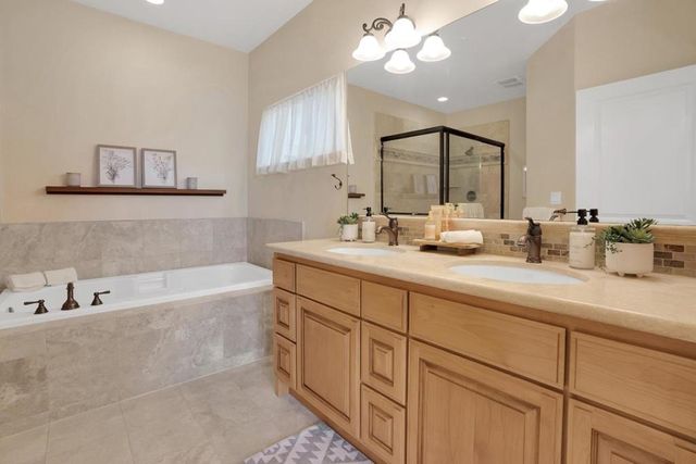 106 Santina Court, Santa Cruz, CA 95062