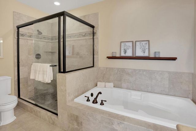 106 Santina Court, Santa Cruz, CA 95062