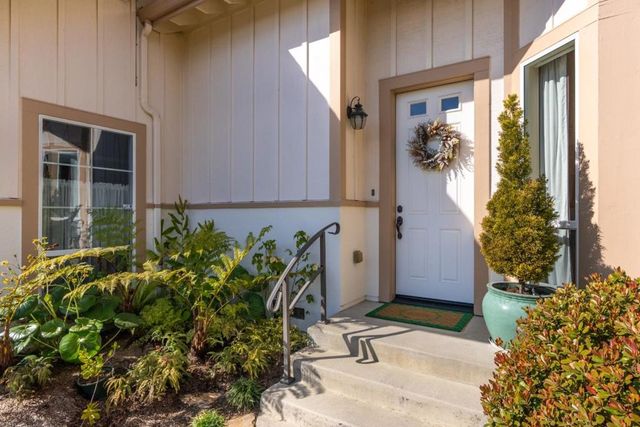 106 Santina Court, Santa Cruz, CA 95062