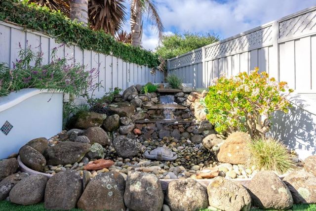 106 Santina Court, Santa Cruz, CA 95062