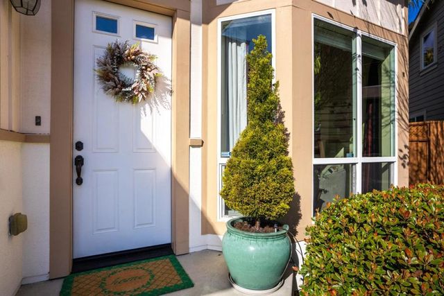 106 Santina Court, Santa Cruz, CA 95062