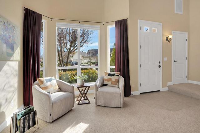 106 Santina Court, Santa Cruz, CA 95062