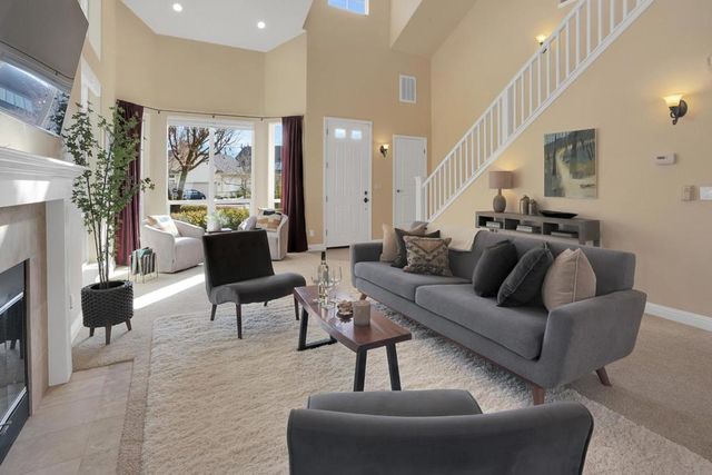 106 Santina Court, Santa Cruz, CA 95062