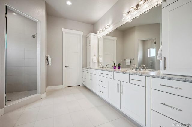 2937 Hidden Den Court, Franktown, CO 80116