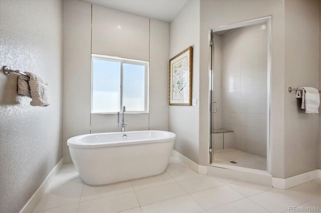 2937 Hidden Den Court, Franktown, CO 80116