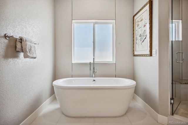 2937 Hidden Den Court, Franktown, CO 80116
