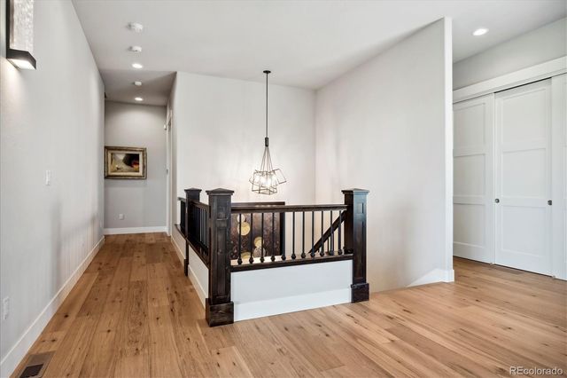 2937 Hidden Den Court, Franktown, CO 80116