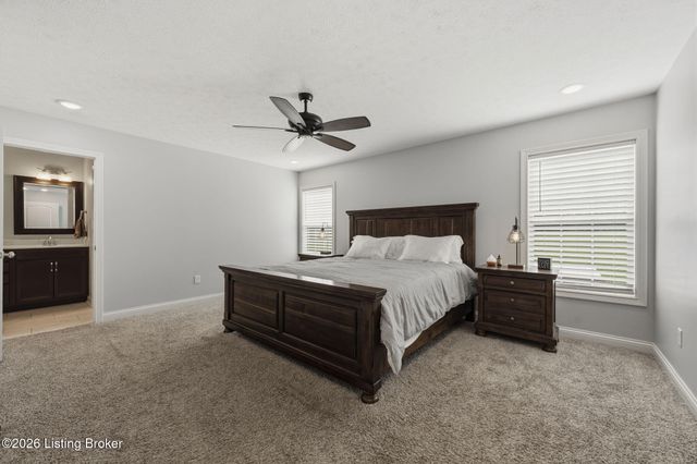 41 N Antelope Ct, Rineyville, KY 40162