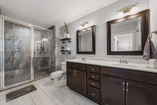 41 N Antelope Ct, Rineyville, KY 40162