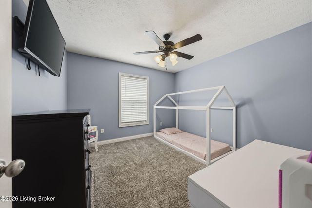 41 N Antelope Ct, Rineyville, KY 40162
