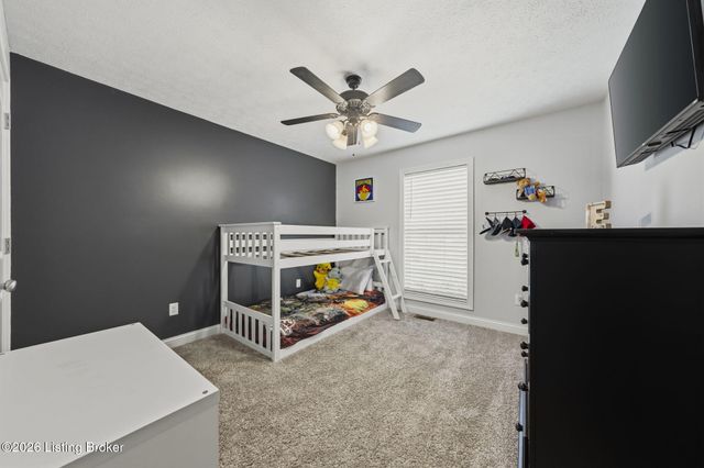 41 N Antelope Ct, Rineyville, KY 40162