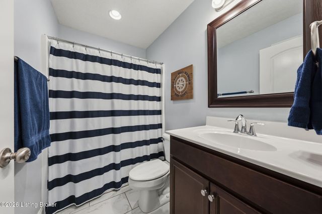 41 N Antelope Ct, Rineyville, KY 40162