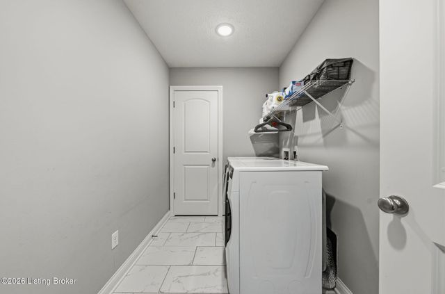 41 N Antelope Ct, Rineyville, KY 40162