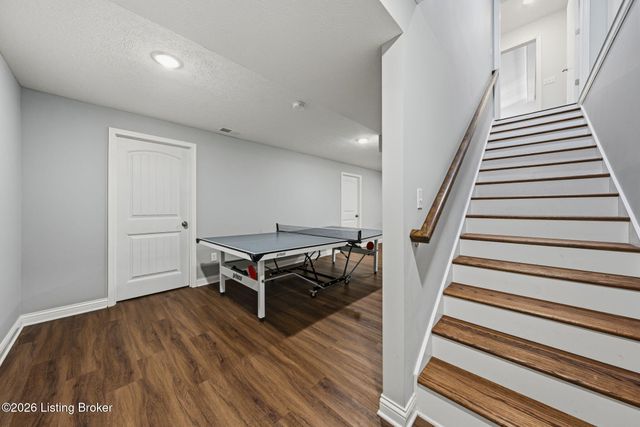 41 N Antelope Ct, Rineyville, KY 40162