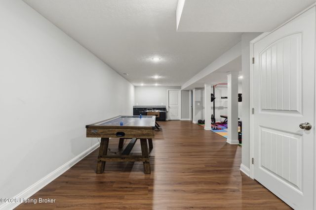 41 N Antelope Ct, Rineyville, KY 40162