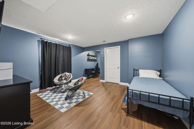 41 N Antelope Ct, Rineyville, KY 40162