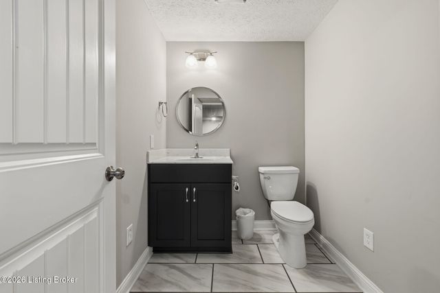 41 N Antelope Ct, Rineyville, KY 40162