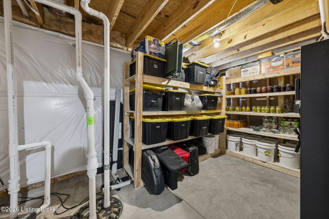 41 N Antelope Ct, Rineyville, KY 40162