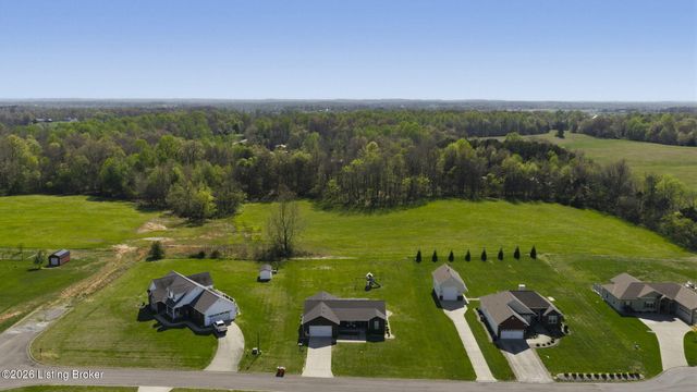 41 N Antelope Ct, Rineyville, KY 40162