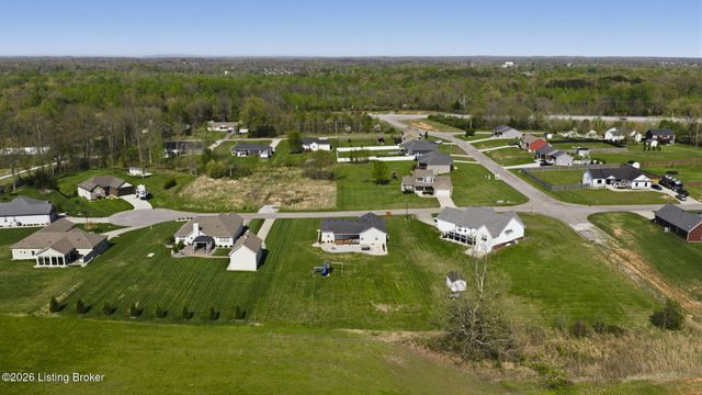 41 N Antelope Ct, Rineyville, KY 40162