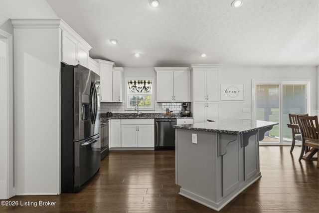 41 N Antelope Ct, Rineyville, KY 40162