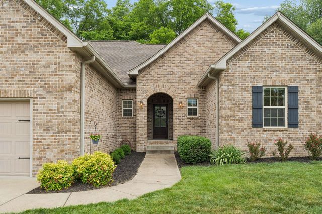 155 Odie Ray St, Gallatin, TN 37066