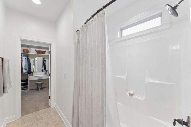 155 Odie Ray St, Gallatin, TN 37066