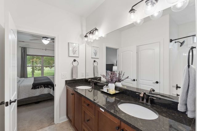 155 Odie Ray St, Gallatin, TN 37066