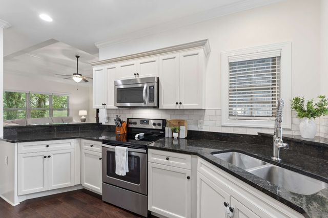 155 Odie Ray St, Gallatin, TN 37066