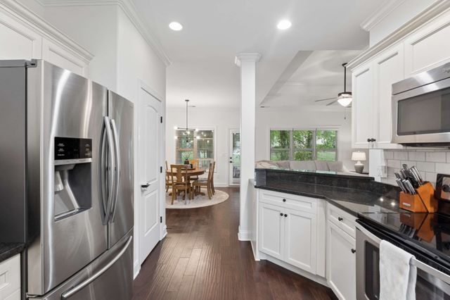155 Odie Ray St, Gallatin, TN 37066
