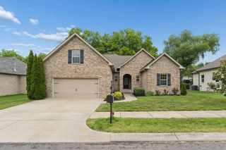 155 Odie Ray St, Gallatin, TN 37066