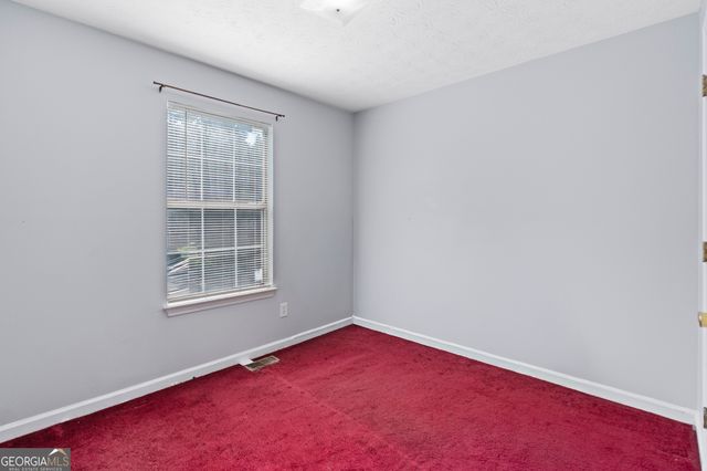 127 Lake Terrace, Mcdonough, GA 30253