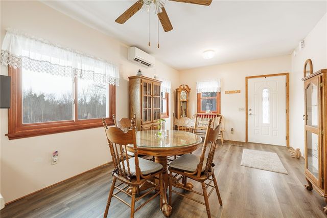 4858 West Ridge Road, Parma, NY 14559