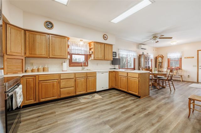 4858 West Ridge Road, Parma, NY 14559