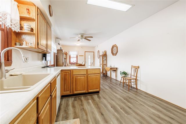 4858 West Ridge Road, Parma, NY 14559